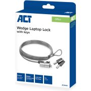 Voorbeeld afbeelding 1