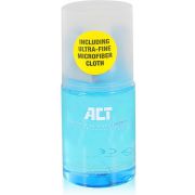 ACT AC9516 computerreinigingskit Spray voor apparatuurreiniging