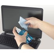 Voorbeeld afbeelding 1