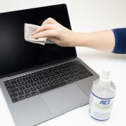 Voorbeeld afbeelding 3