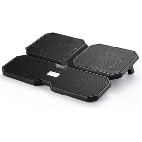 Origin Storage Fuj 300Sas15 S5 Interne Harde Schijf origin storage kopen in de aanbieding