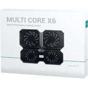 Voorbeeld afbeelding 9