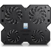 Voorbeeld afbeelding 2