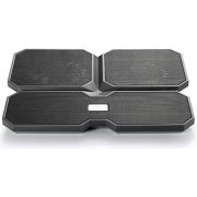 Voorbeeld afbeelding 3