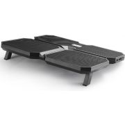 Voorbeeld afbeelding 4