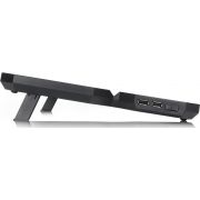 Voorbeeld afbeelding 5