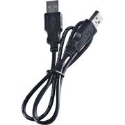 Voorbeeld afbeelding 7