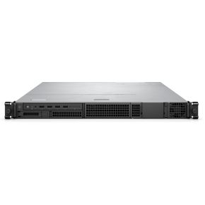 HP ZCentral 4R W-2245 Rekgemonteerd chassis Intel® Xeon® W 32 GB DDR4-SDRAM 512 GB SSD Windows 11 met grote korting