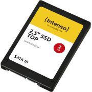 Intenso 3812470 internal solid state drive 2000 GB 2.5" SSD