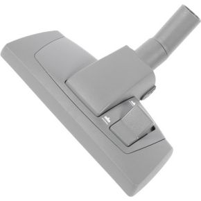 Electrolux 9000846783 electrolux kopen in de aanbieding