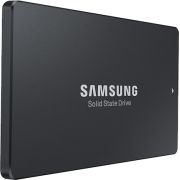 Samsung-PM893-960-GB-V-NAND-TLC-2-5-SSD