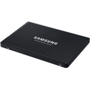 Samsung-PM9A3-1920-GB-PCI-Express-4-0-V-NAND-TLC-NVMe-2-5-SSD