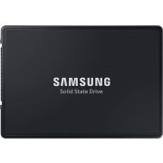 Bundel 1 Samsung PM9A3 7680 GB PCI Expr...