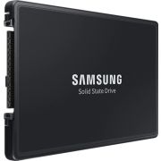 Samsung-PM9A3-7680-GB-PCI-Express-4-0-V-NAND-TLC-NVMe-2-5-SSD
