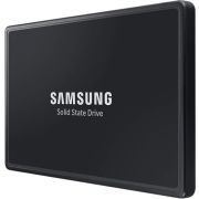 Voorbeeld afbeelding 1