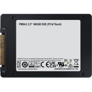 Samsung-PM9A3-960-GB-PCI-Express-4-0-V-NAND-TLC-NVMe-2-5-SSD