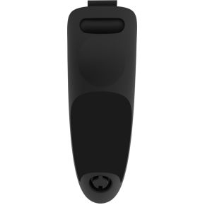 Hq W7 50008 hq kopen in de aanbieding Hq W7 50008 hq kopen in de aanbieding