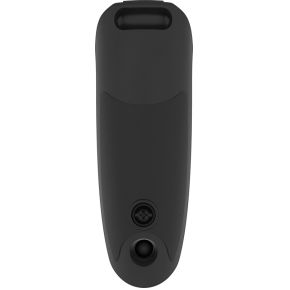 Hq W7 50180 hq kopen in de aanbieding Hq W7 50180 hq kopen in de aanbieding