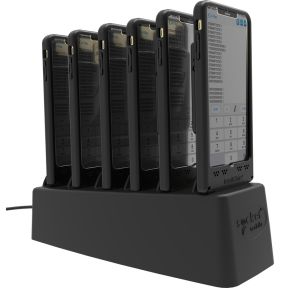 Hq W7 51551 hq kopen in de aanbieding Hq W7 51551 hq kopen in de aanbieding