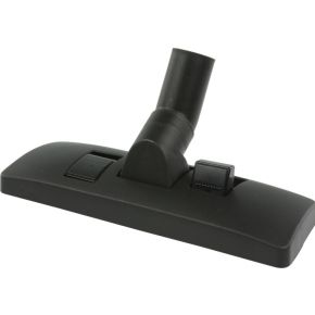 Hq W7 60251N Stofzuigertoebehoren hq kopen in de aanbieding Hq W7 60251N Stofzuigertoebehoren hq kopen in de aanbieding