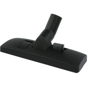 Hq W7 60261N Stofzuigertoebehoren hq kopen in de aanbieding Hq W7 60261N Stofzuigertoebehoren hq kopen in de aanbieding