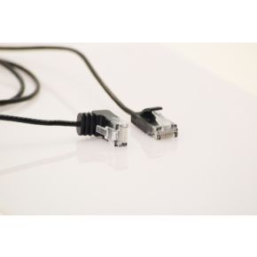 Hq W7 60361 Bln Stofzuigertoebehoren hq kopen in de aanbieding Hq W7 60361 Bln Stofzuigertoebehoren hq kopen in de aanbieding