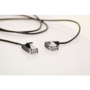 Hq W7 60451N Stofzuigertoebehoren hq kopen in de aanbieding Hq W7 60451N Stofzuigertoebehoren hq kopen in de aanbieding