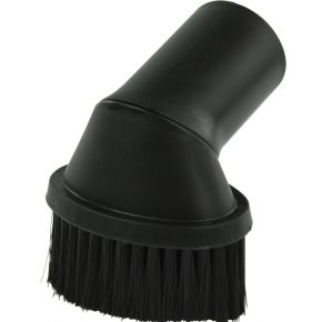 Hq W7 60461 Bln Stofzuigertoebehoren hq kopen in de aanbieding Hq W7 60461 Bln Stofzuigertoebehoren hq kopen in de aanbieding