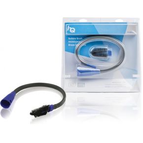 Hq W7 60561 Bln Stofzuigertoebehoren hq kopen in de aanbieding Hq W7 60561 Bln Stofzuigertoebehoren hq kopen in de aanbieding