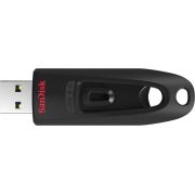 SanDisk-Ultra-64GB-3st-USB-Stick