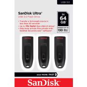 SanDisk-Ultra-64GB-3st-USB-Stick