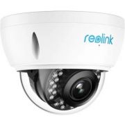 Reolink RLC-842A, 4K PoE camera met intelligente detectie en 5x optische zoom