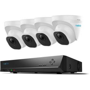 Origin Storage 310 4747 origin storage kopen in de aanbieding