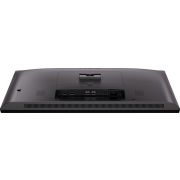 AOC-Value-line-24V5C-BK-24-Full-HD-USB-C-IPS-monitor