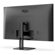AOC-Value-line-24V5CE-BK-24-Full-HD-USB-C-IPS-monitor
