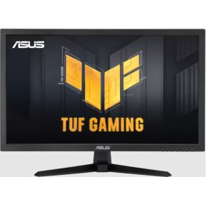 ASUS TUF Gaming VG248Q1B 28