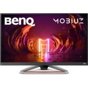 Megekko BenQ MOBIUZ EX2710U 27" Full HD 144Hz IPS Gaming monitor aanbieding