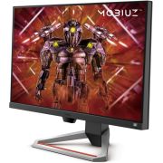 BenQ-MOBIUZ-EX2710U-27-Full-HD-144Hz-IPS-Gaming-monitor