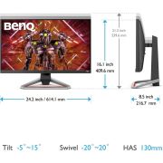 BenQ-MOBIUZ-EX2710U-27-Full-HD-144Hz-IPS-Gaming-monitor