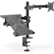 Voorbeeld afbeelding 0