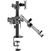 Voorbeeld afbeelding 2