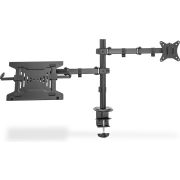 Voorbeeld afbeelding 3