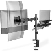 Voorbeeld afbeelding 4