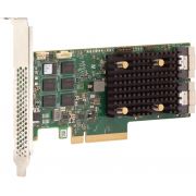 Hewlett Packard Enterprise P06367-B21 RAID controller PCI Express x16