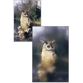 Cokin Filter A062 Ring Grijs 1 cokin kopen in de aanbieding