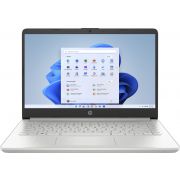 HP 14s-dq2090nd i3-1125G4 14" laptop
