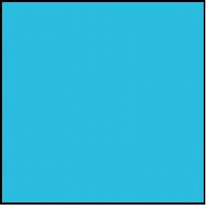 Cokin Filter A162 Pol Blauw cokin kopen in de aanbieding Cokin Filter A162 Pol Blauw cokin kopen in de aanbieding