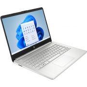 HP-14s-fq2325nd-14-Ryzen-7-laptop