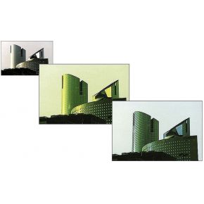 Cokin Filter A174 Pol Blauwlimoen cokin kopen in de aanbieding Cokin Filter A174 Pol Blauwlimoen cokin kopen in de aanbieding