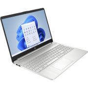 HP-15s-eq3350nd-AMD-Ryzen-7-5825U-15-6-laptop